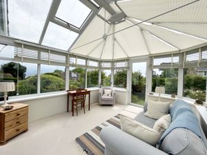 Photo 5- click for photo gallery